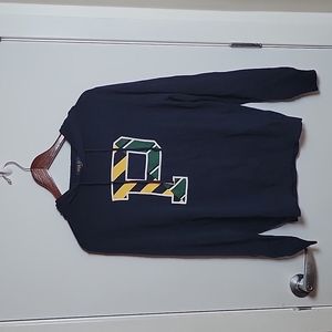 Ralph Lauren Sweatshirt/Hoodie